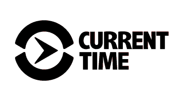 site logo